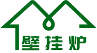 珠山包修网logo